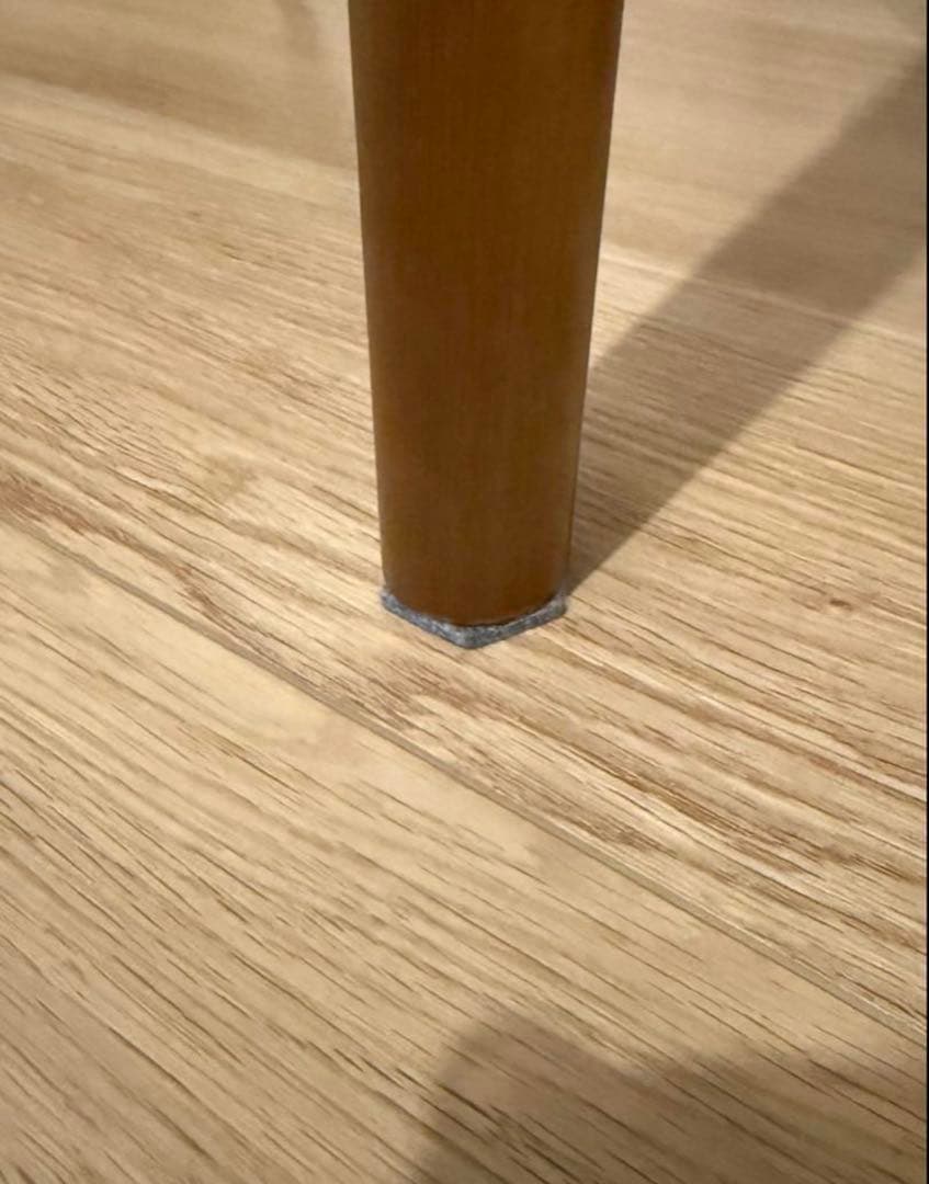 ダイニングテーブル チェア セット ウッド