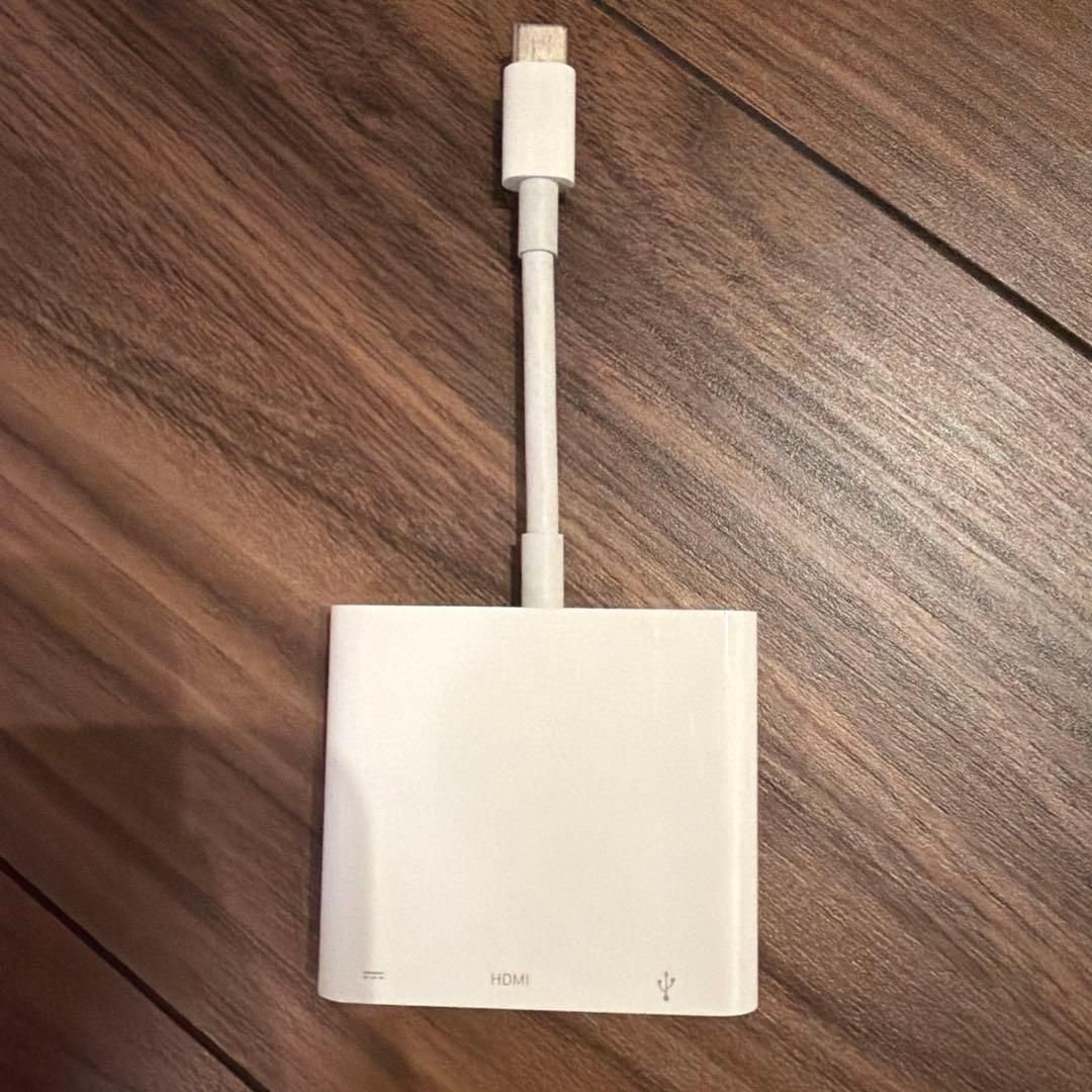 希少品】BUFFALO SCSI-USB変換ケーブル SCSI-2 長期保管