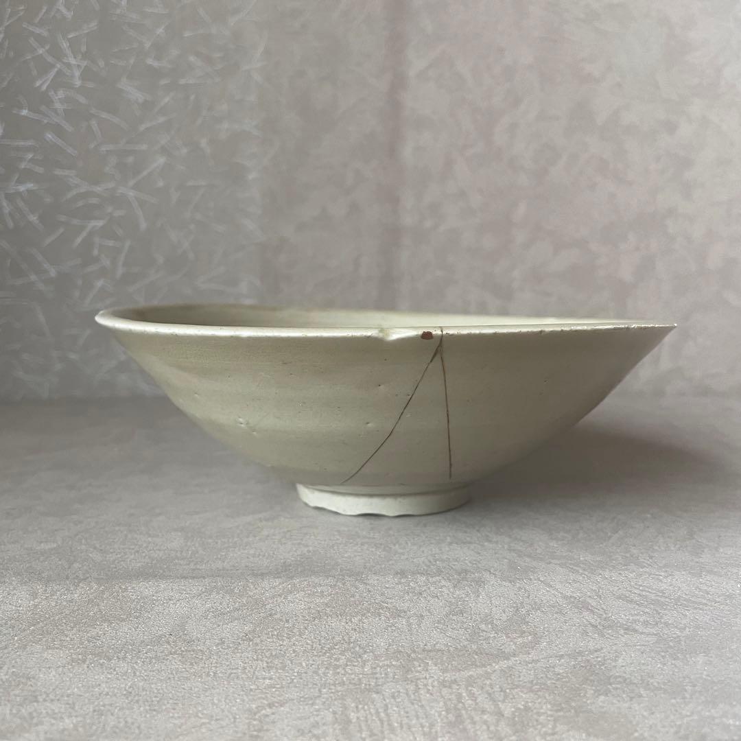 龍泉窯青磁 宋 南宋 元 青磁碗 陰刻 中国美術 中国古玩 骨董 古美術