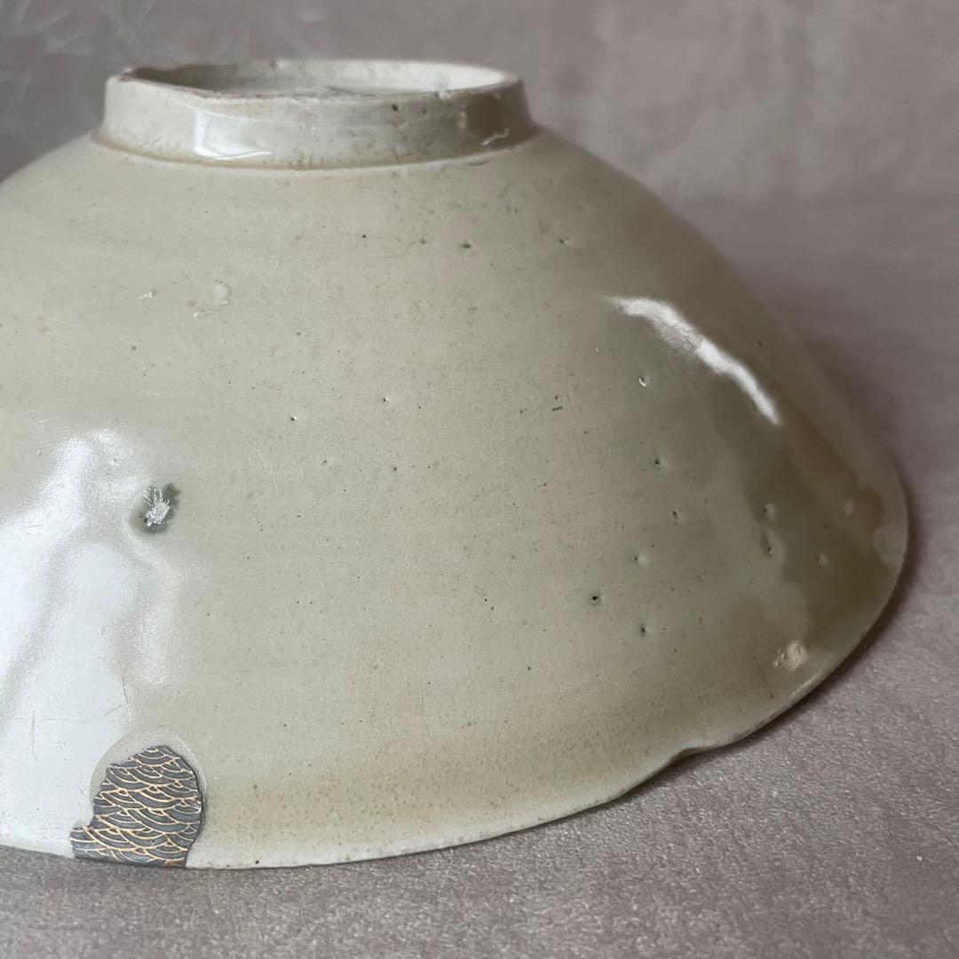 龍泉窯青磁 宋 南宋 元 青磁碗 陰刻 中国美術 中国古玩 骨董 古美術