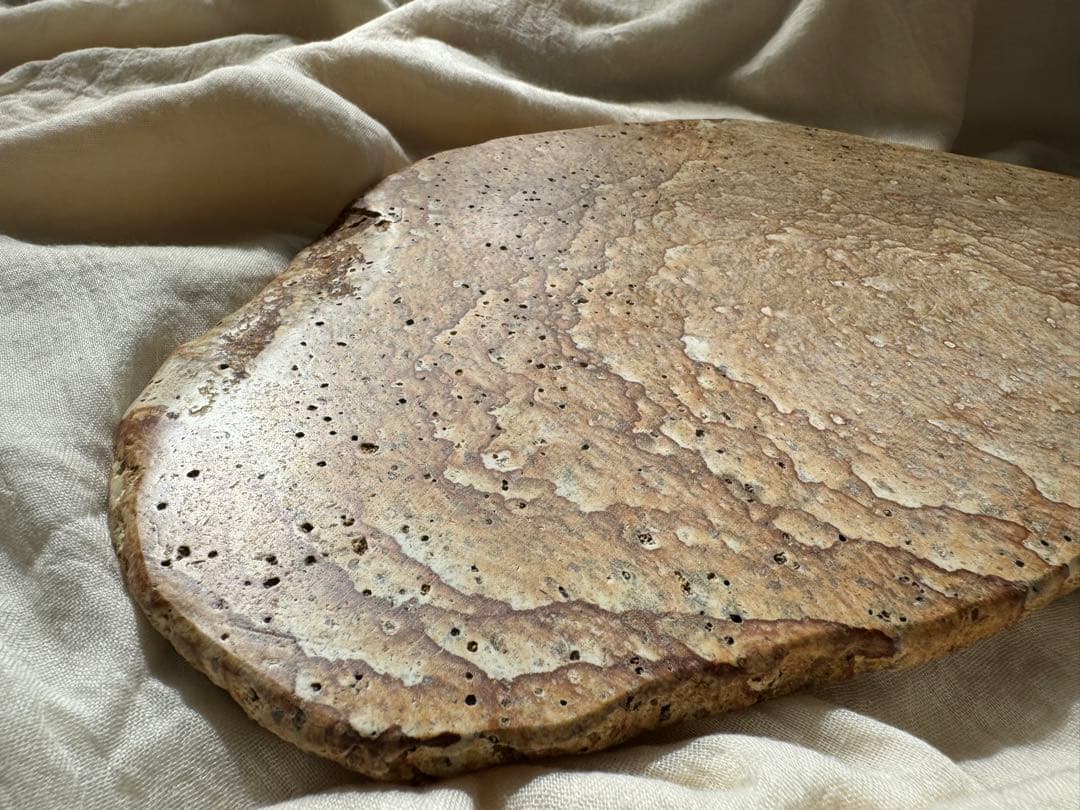 レア 貴重 姫川薬石 パワーストーン ヒーリング 約2.2kg