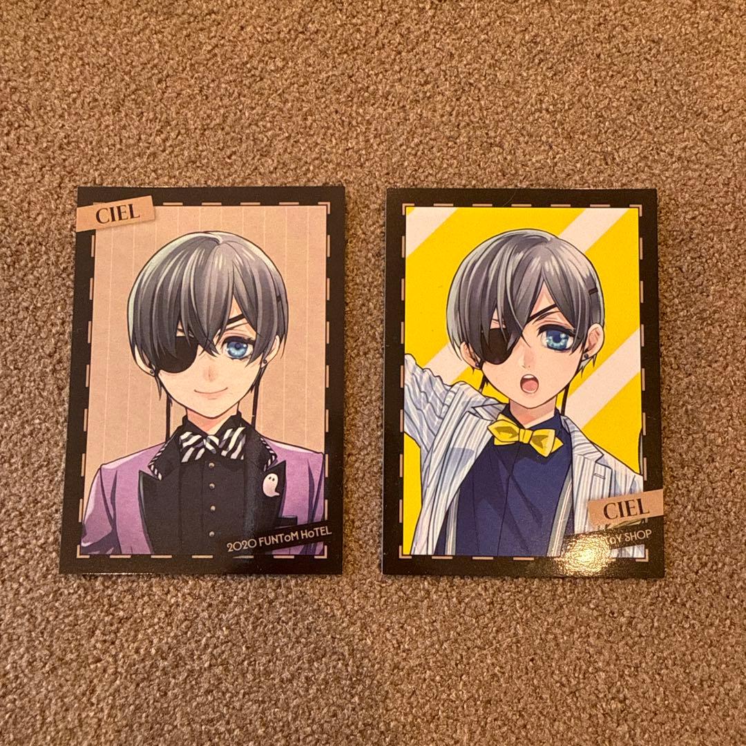 PSA10 Nのゾロアークex UR SV9 バトルパートナーズ 131⁄100 Nの