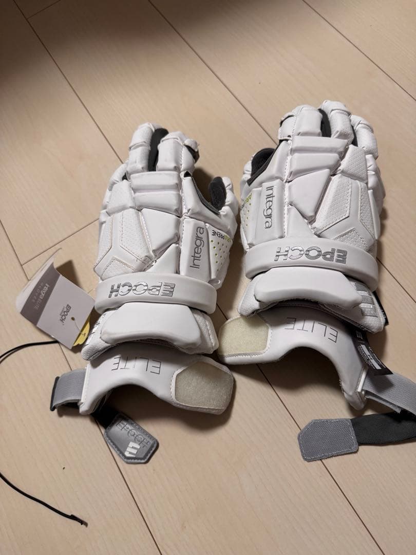 ベイブレードX新品未開封4点まとめ売り発送（宅急便）-オフィシャル