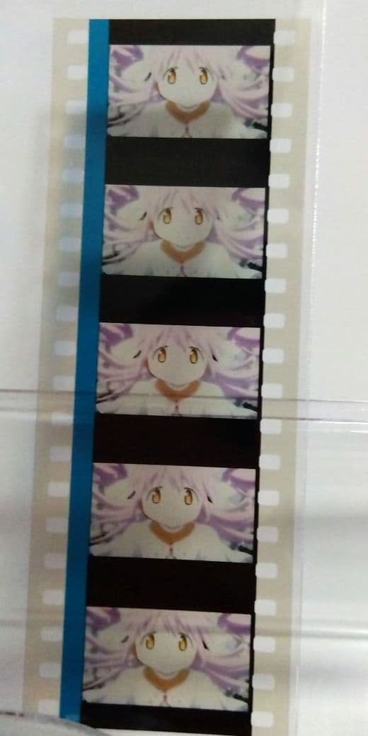 ☆Rakutao01商品　まどマギ　まとめ売り　16点セット　ローソン自☆