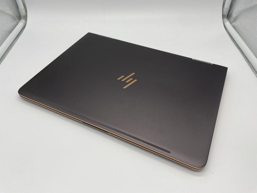 2021《優良美品》プレミアムコンバーチブルPC！i7/512G/16G HP 2021