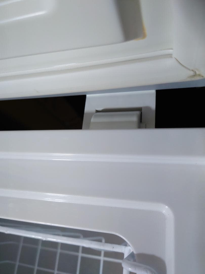 【ジェット様限定】三ツ星貿易エクセレンス冷凍ストッカーMA-6063 2014制