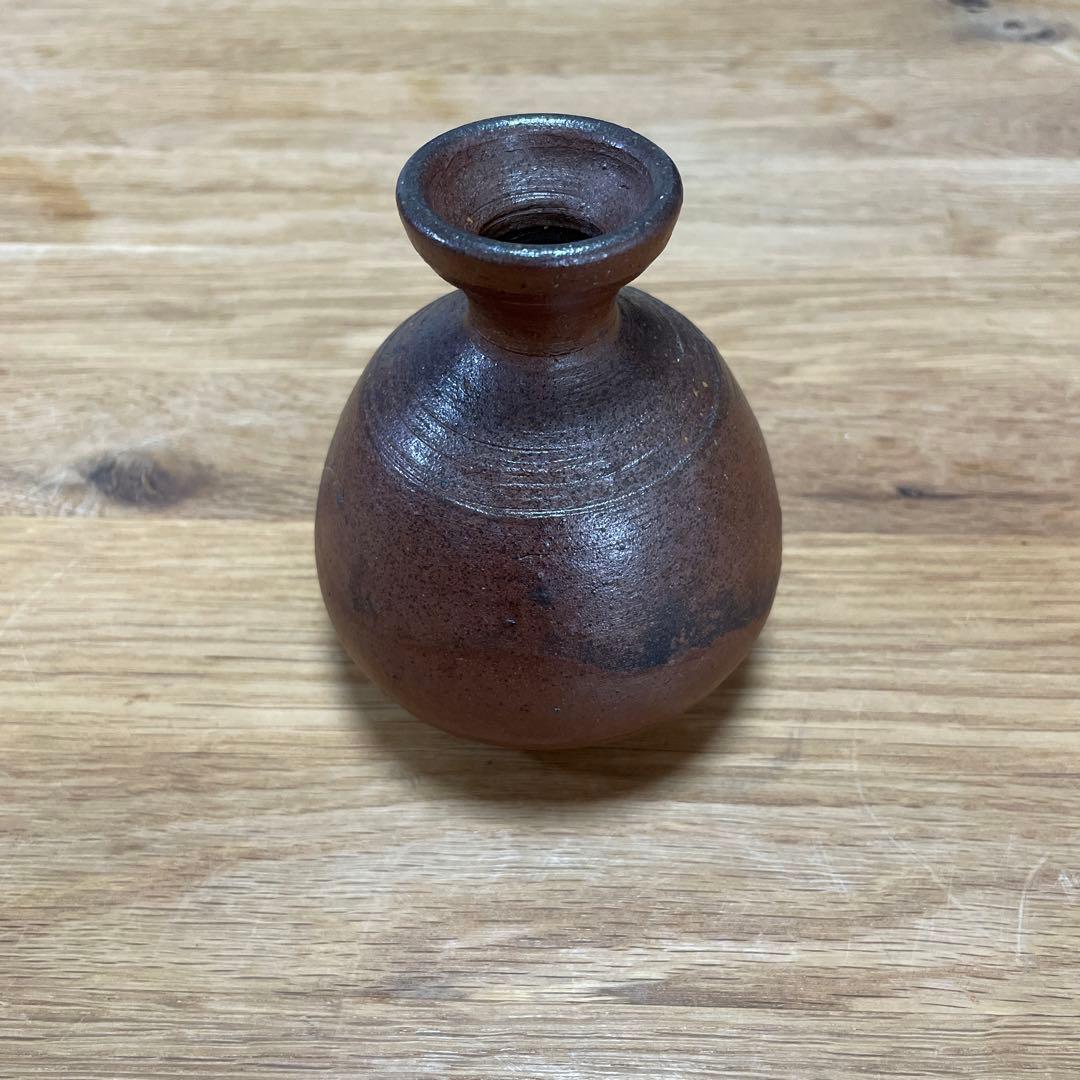 中川伊作 花生 知花南蛮焼き はないけ 沖縄 - メルカリ