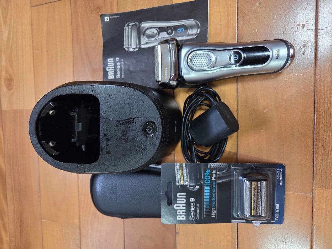 夏目春 缶バッジ SOH 42点-値段アウトレット