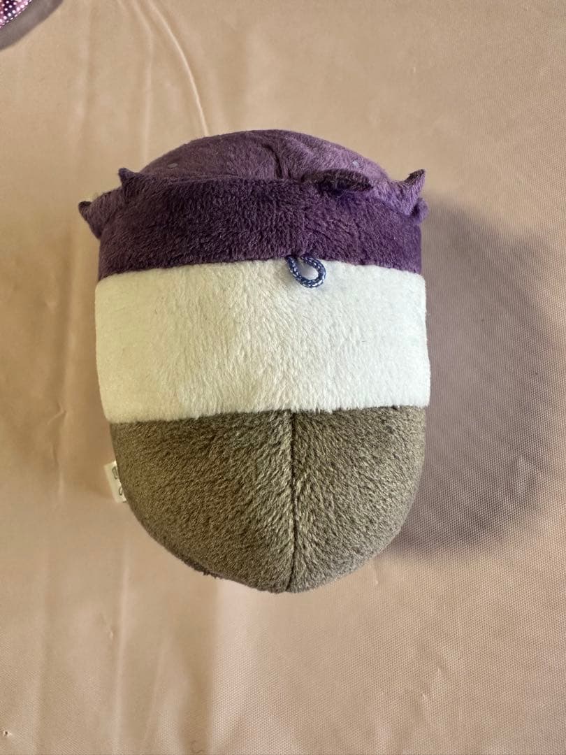 ヤリチン☆ビッチ部(鹿谷樹多め)