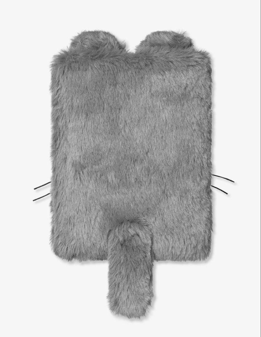 新品 ZOA パスポートケース マルチケースセット 楽天市場】パスポート