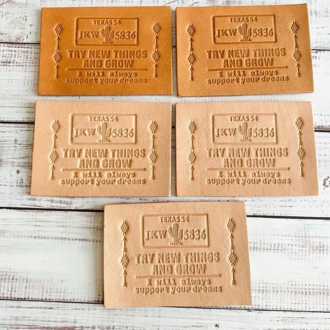 ♡ stepsサマ専用 ♡