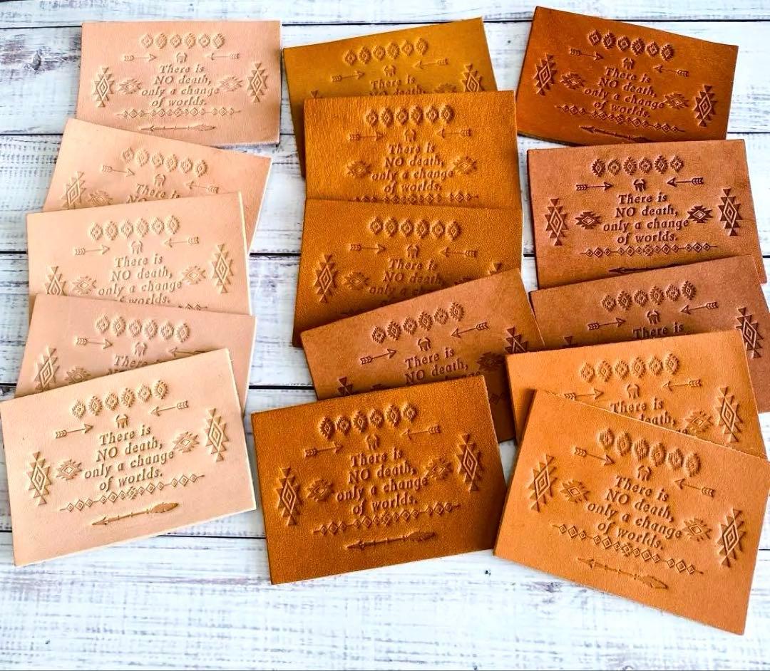 ♡ stepsサマ専用 ♡