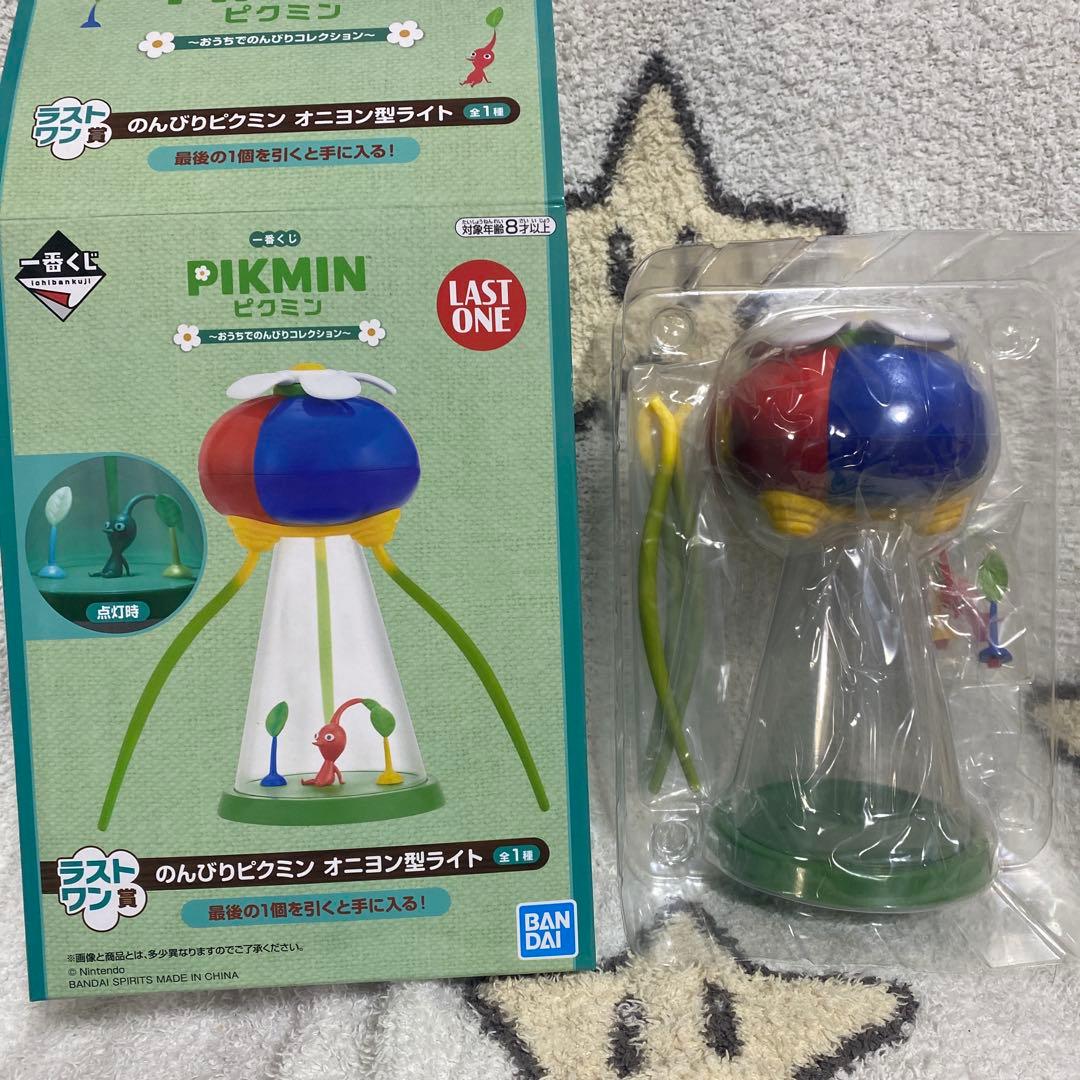 こねこがうまれたよ ケース入りレターセット 文房具・事務用品