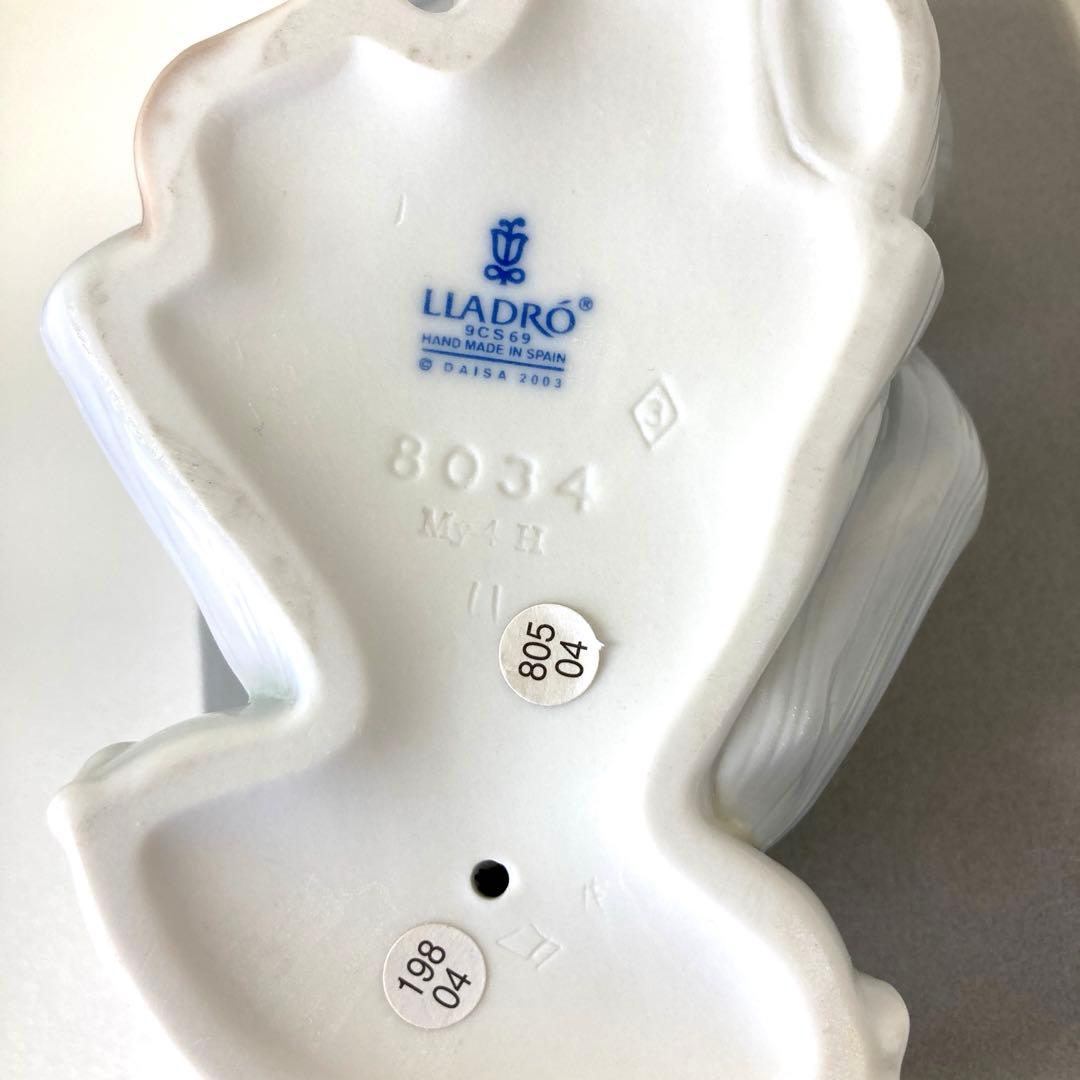 萩焼 大型白釉大壺 造形花立 鬼萩花瓶 飾壺 重さ6.3㎏ 萩焼 鬼萩三方花