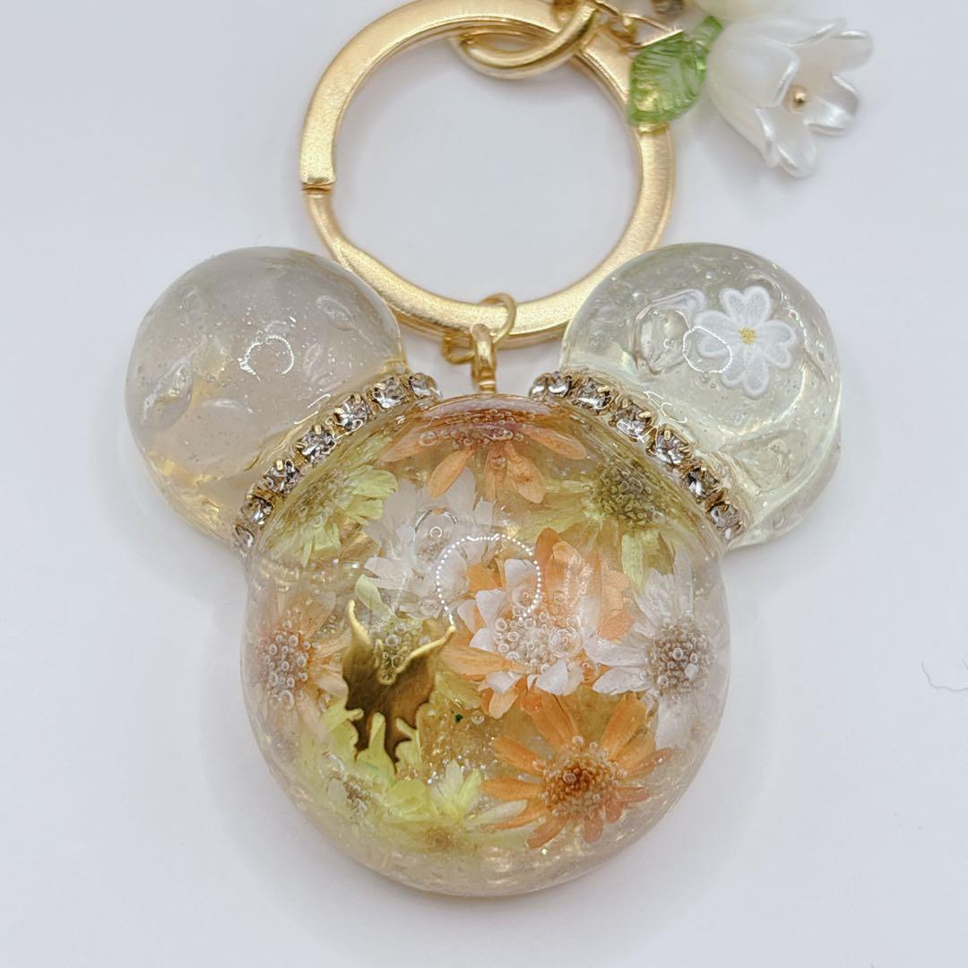 まっちゃん様 リクエスト 8点 まとめ商品