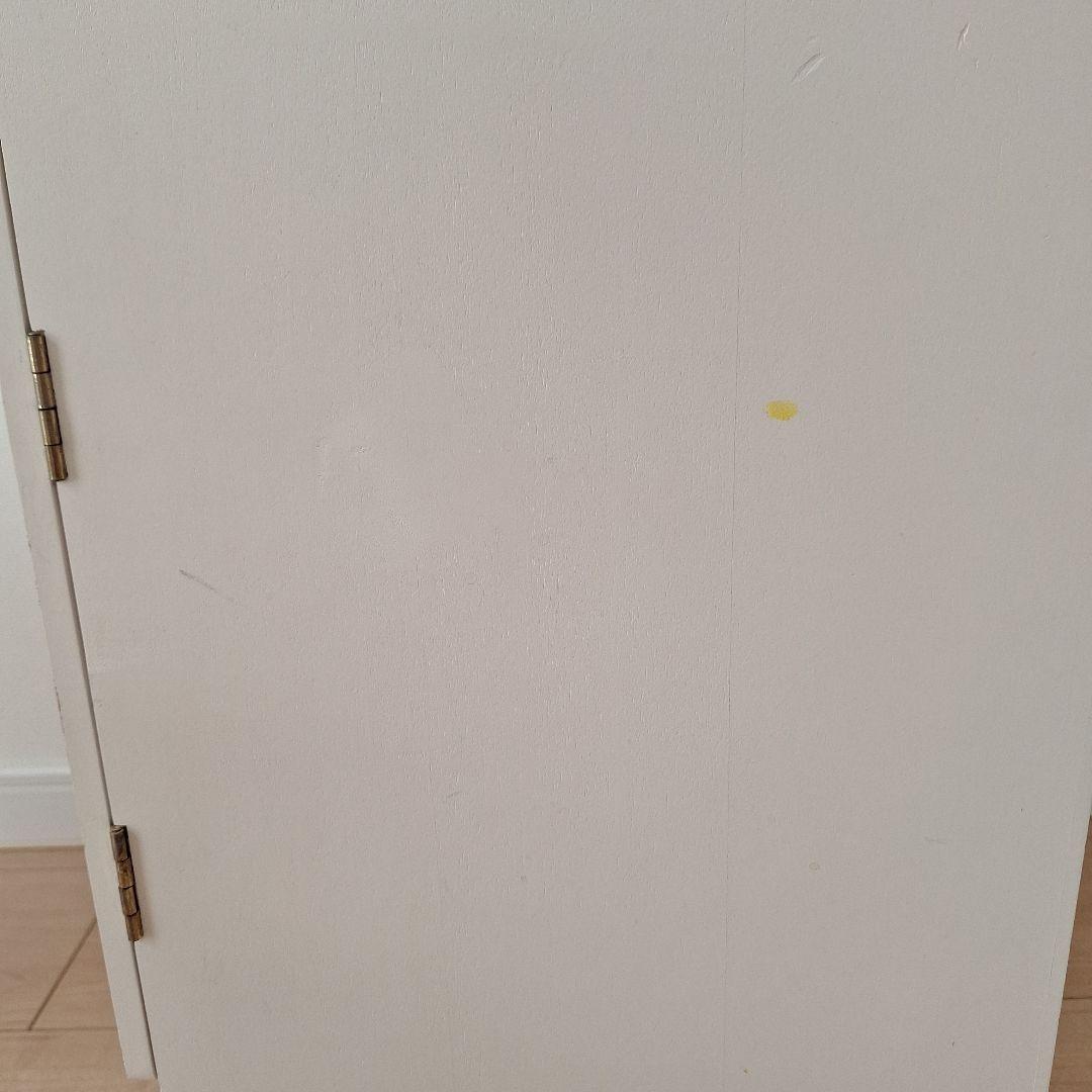 ペットパラダイス クリエイティブヨーコ ペット用洋服タンス