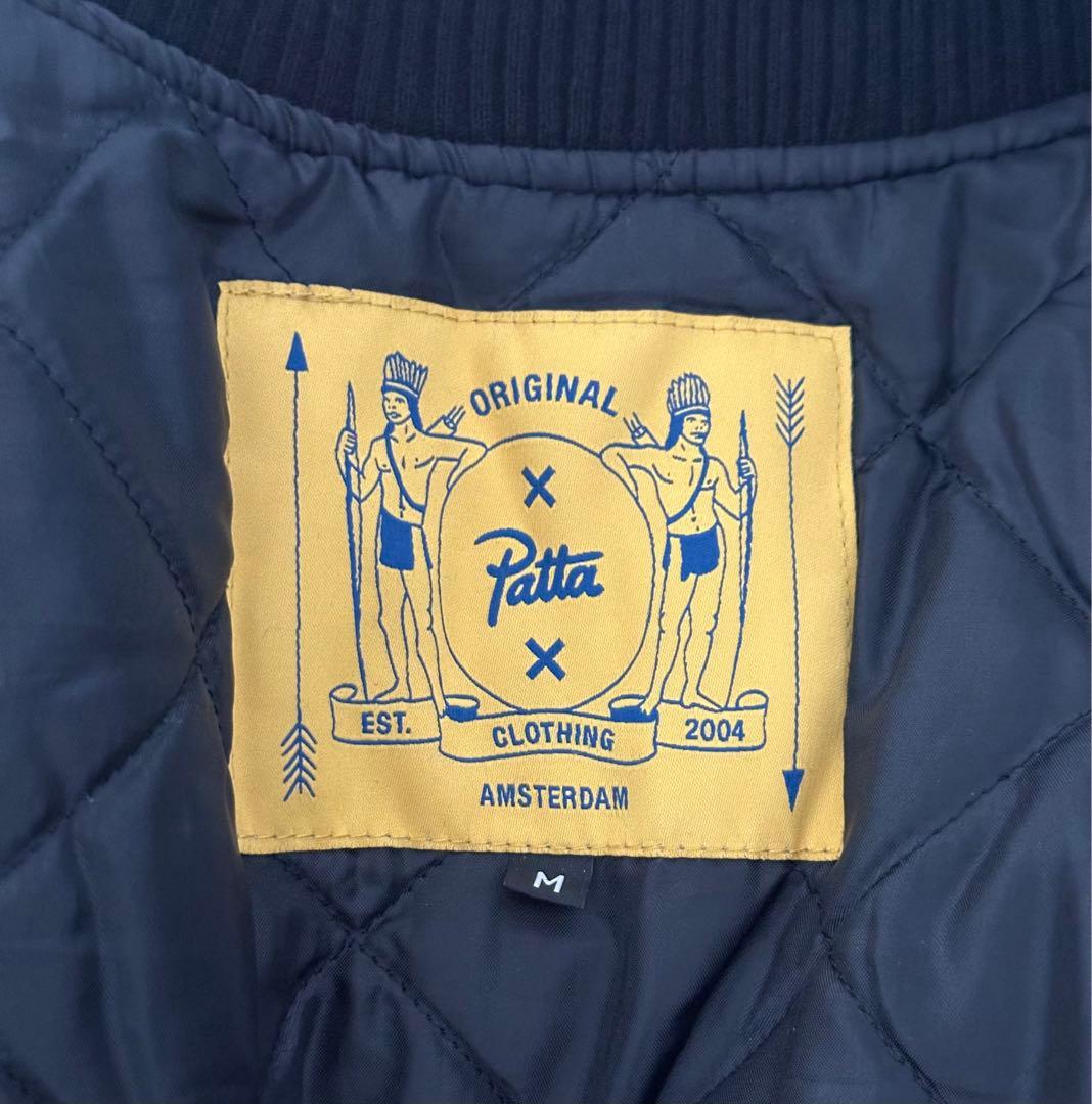 2026年最新】旧貨幣・金貨・銀貨・記念硬貨の人気アイテム - メルカリ