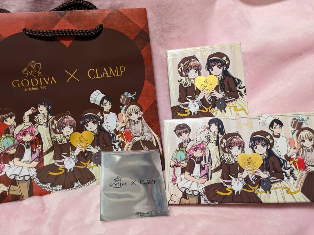 シンデレラグレイ×極楽湯・RAKU SPA(らくスパ)コラボキャ 11/13(木