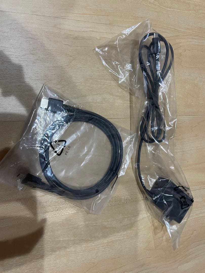 あつまれどうぶつの森デザイン　Nintendo Switch 本体