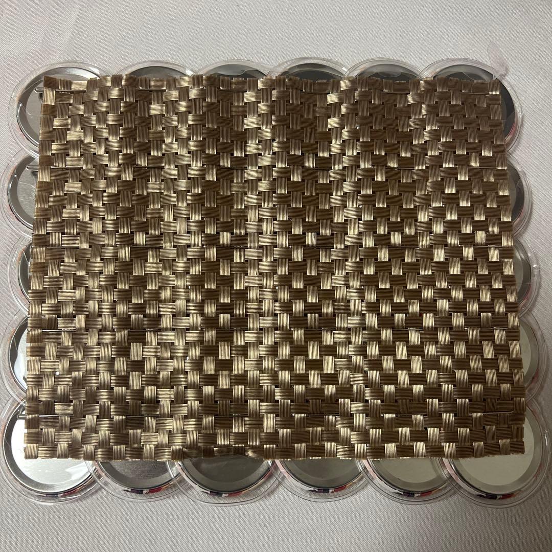 莉犬くん 缶バッジ 2021春デフォ Spring 痛バ 30個