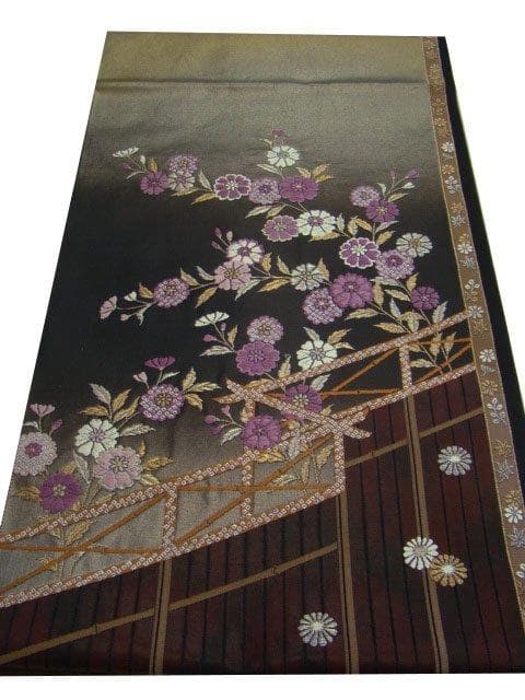 神様はじめました 鈴木ジュリエッタ 20周年 ミカゲ社 絵馬 巴衛 奈々生 2種