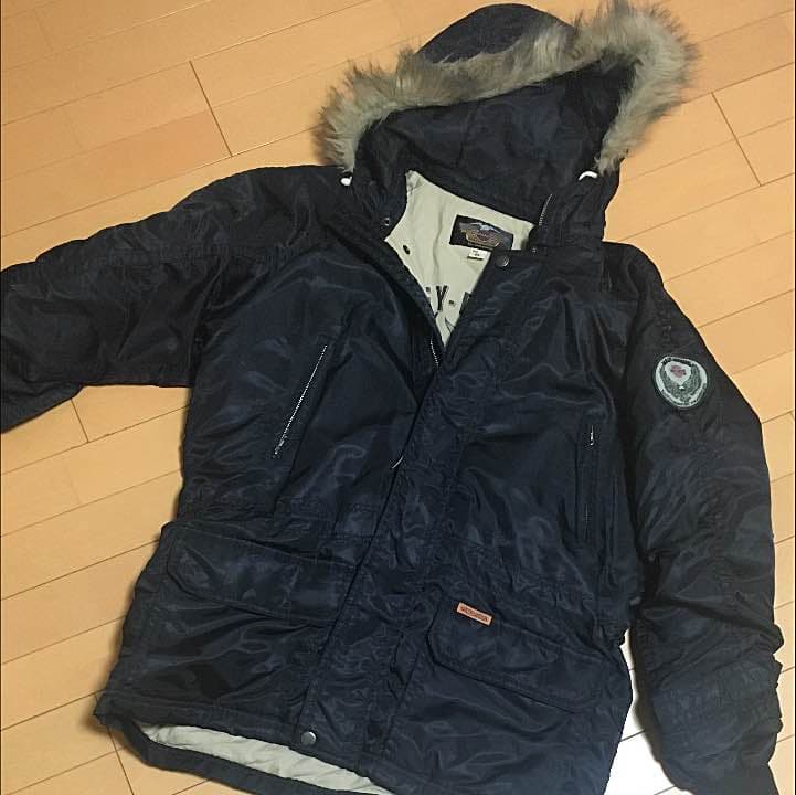 1865年スチール版画◇フランス ファッション画『ヒッポライト・ポーケ