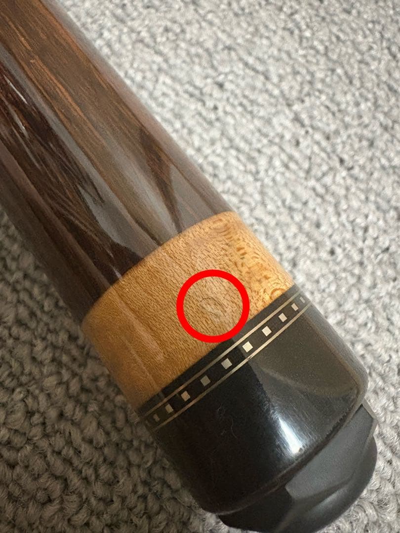 Tomo出品 ※他の方は購入不可です。