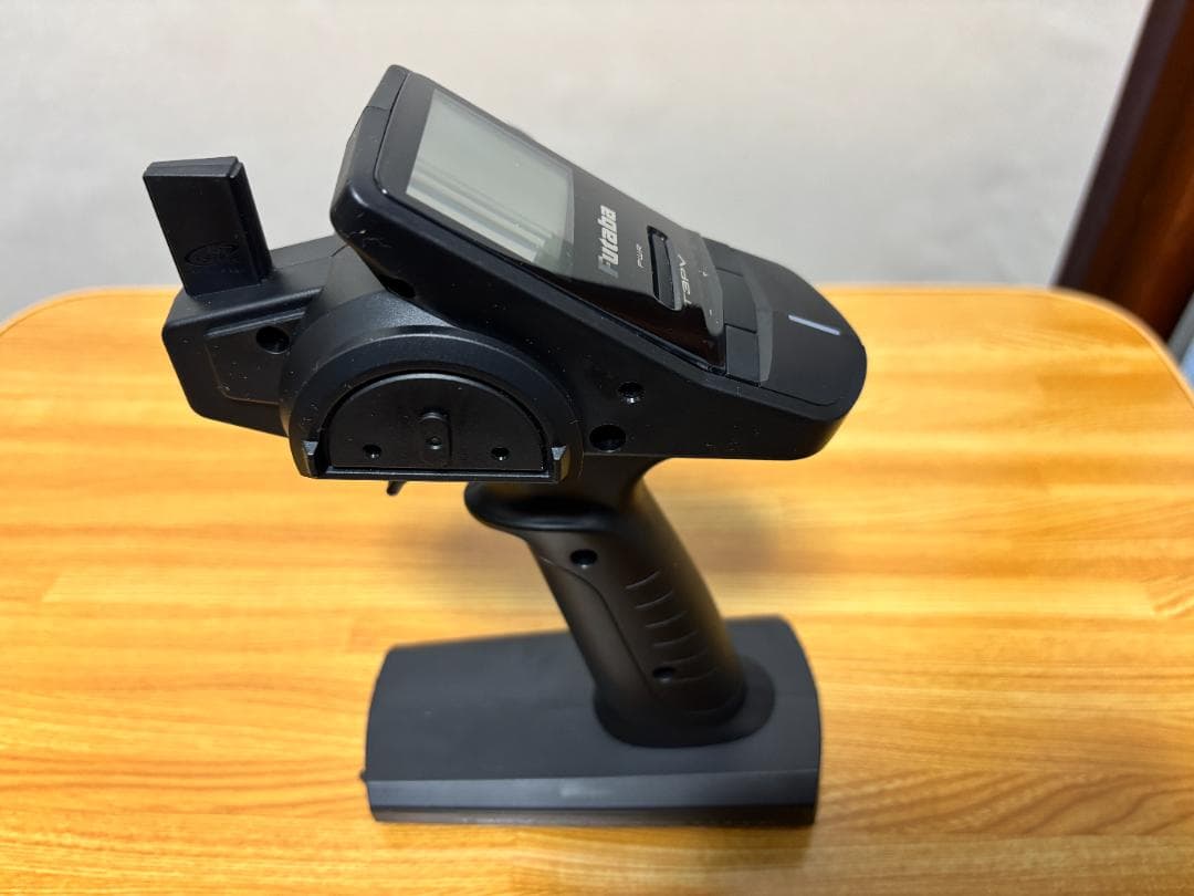 フタバ 3PV プロポ 送信機のみ