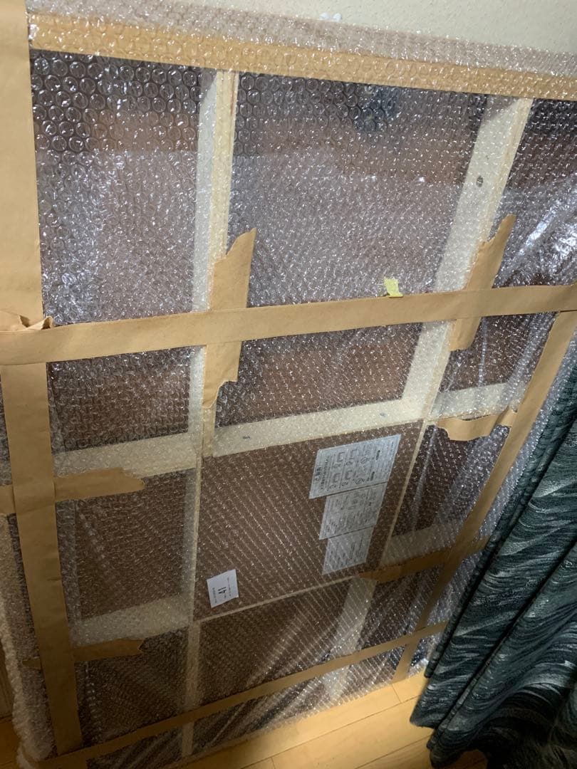 小野雄一朗様専用ページ】こたつ 120×80 cm 高さ調整可能