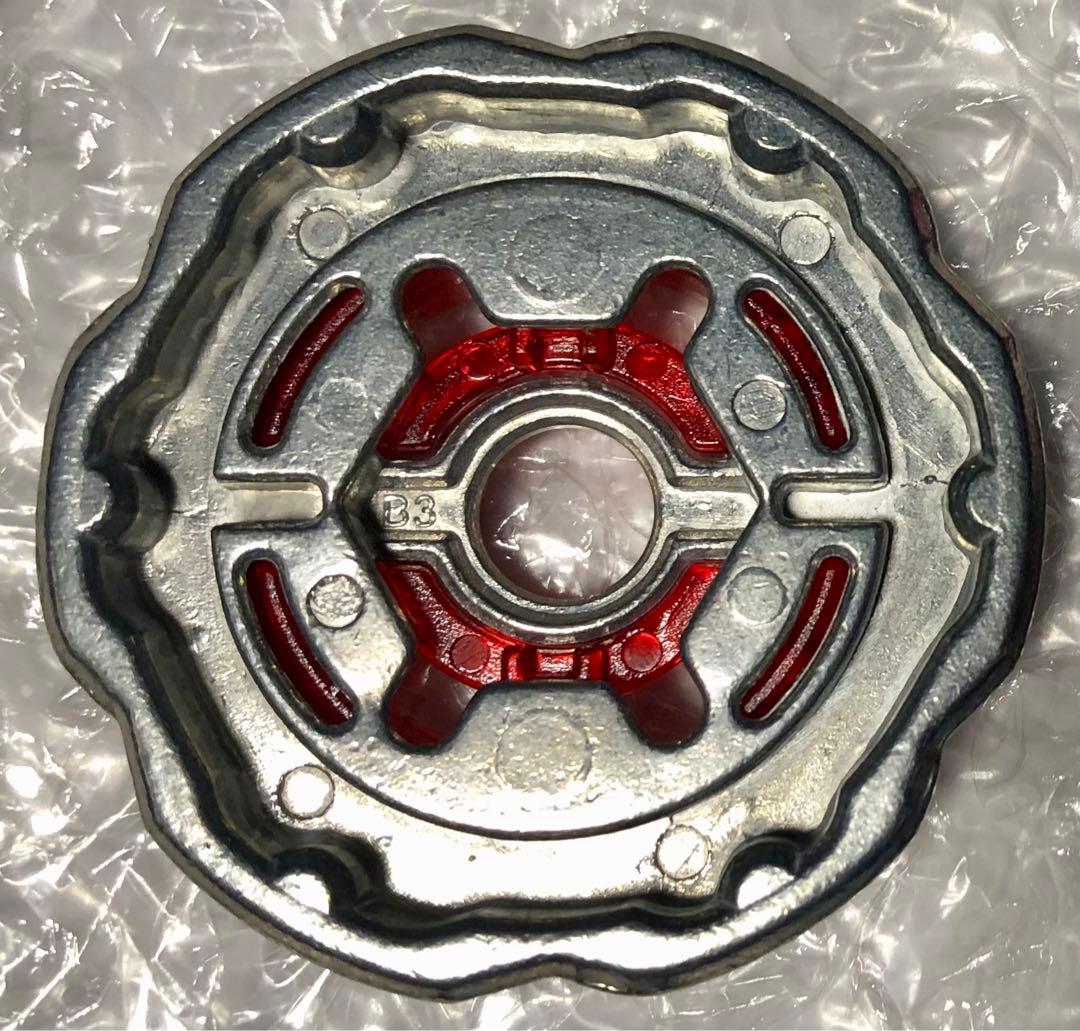 正規品】メタルファイトベイブレード ロックレオーネ ファイヤー