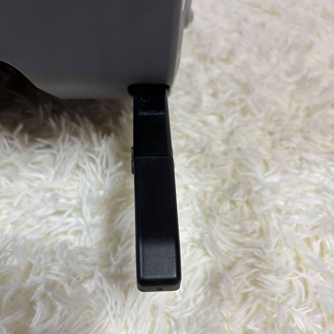 極美品　COMBI コンビ クルムーヴ　スマート　JL-590 ISOFIX