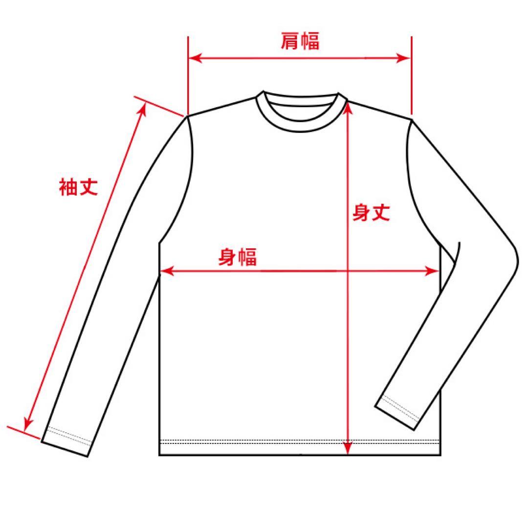 新品！！【King Gnu キングヌー】CEREMONY ロンT 常田大希 黒