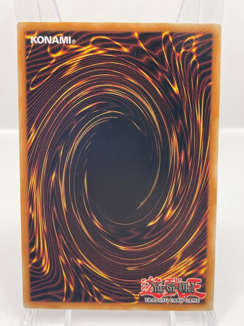 希少 ポルトガル語版 25th 魔術師の弟子 ブラックマジシャンガール 遊戯王