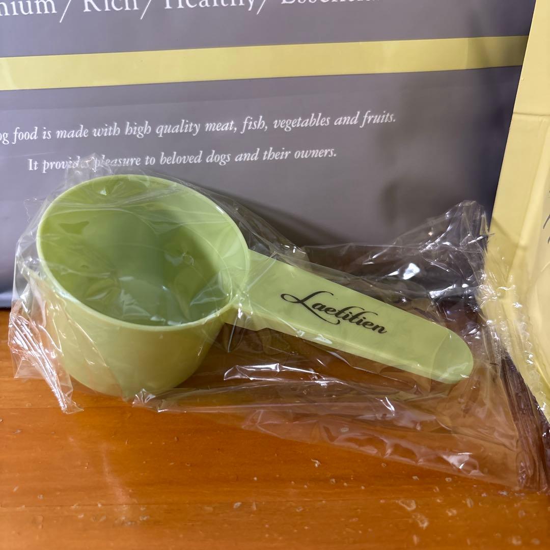 モグワンMogWan ドッグフード プレミアム 1.8kg 3袋