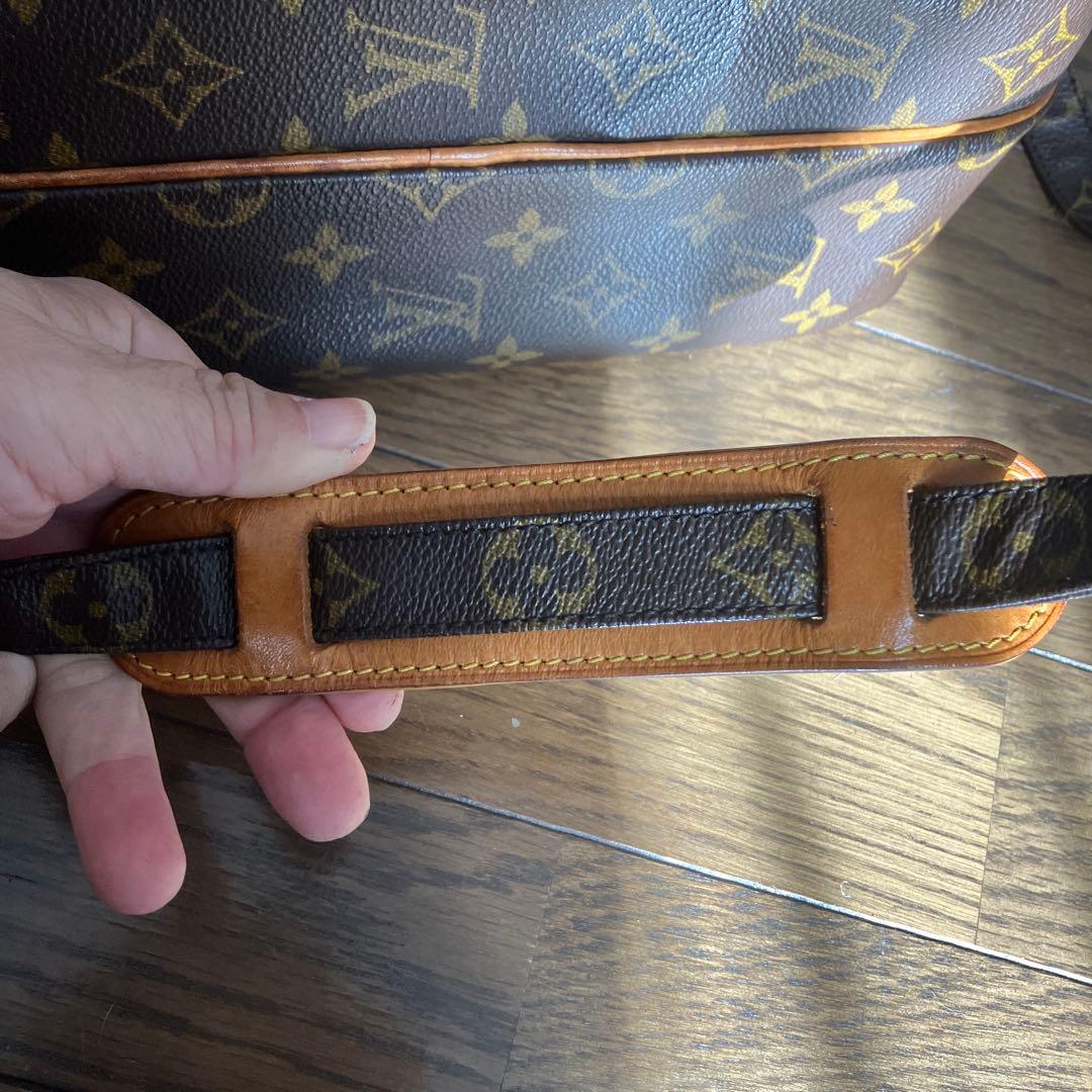 Louis Vuitton N45255 ショルダーバッグ