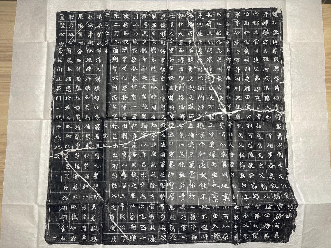 幕末～明治時代 舶来栓抜き 】 19世紀フランス製 額装