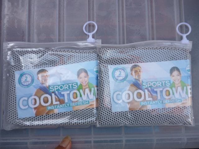 送料着払い(送料込みも応談)！おまけ付！アオシマ1/32勝洋水産渡月丸 未開封