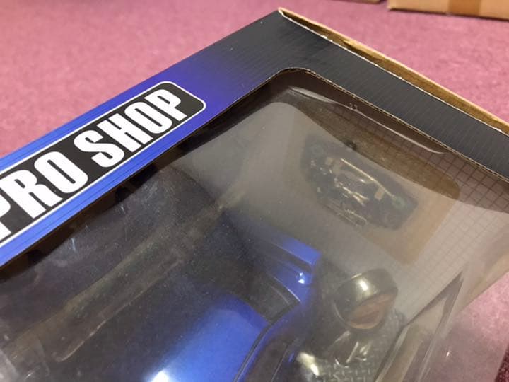 スバルインプレッサWRX STI GDB2004 ZERO/SPORTS CZS