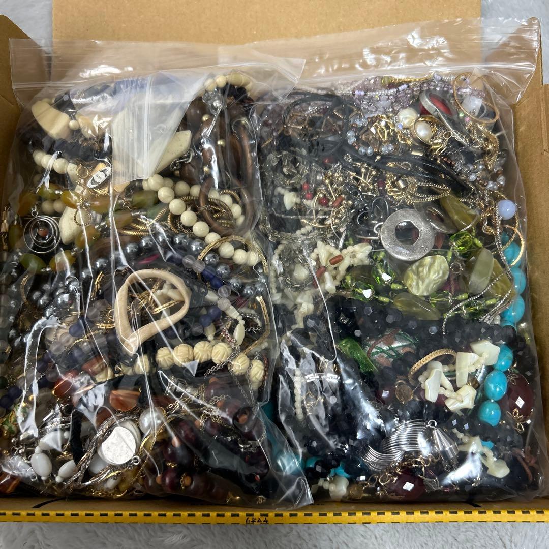 合馬公式アカウント1様専用 ルイヴィトン27点 ボックス 保存袋 財布