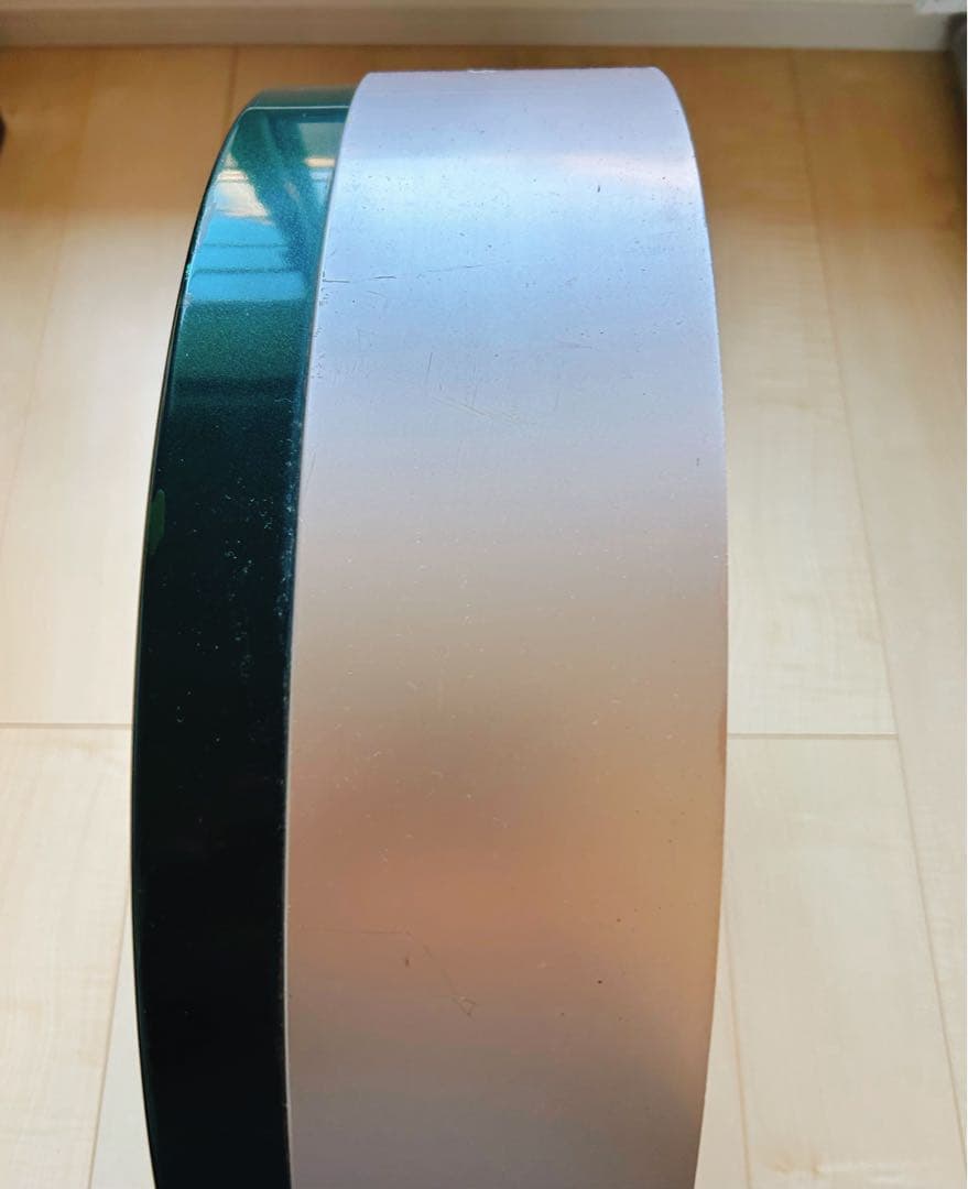 た*ま様 SEIKO FANTASIA RE54 壁掛けクロック