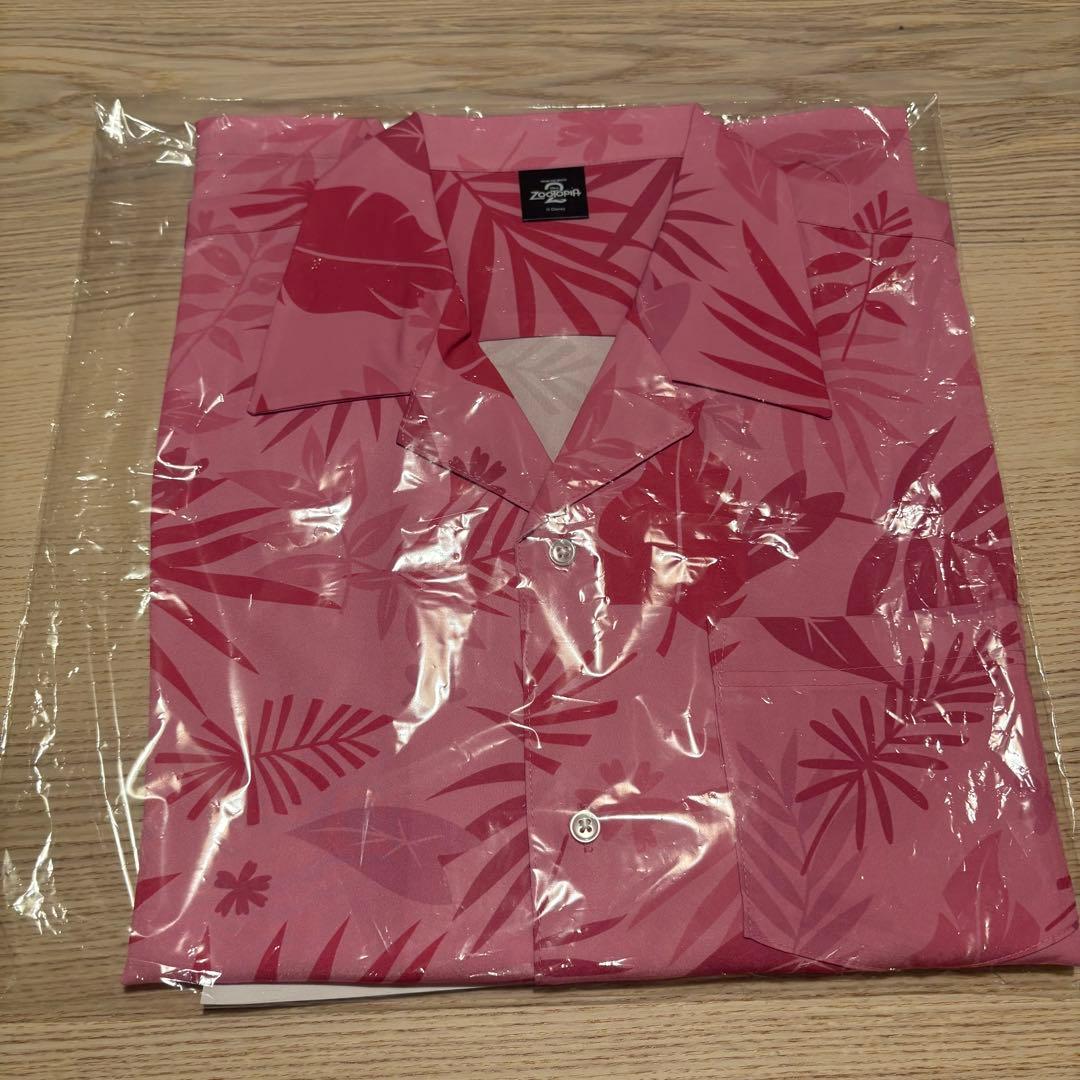 値下げ中　ズートピア　ニック　タキシード　フィギュア　HAPPYくじ　ラストワン