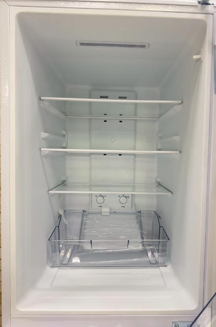 【恋毬様】大阪送料無料★3か月保障付★2025年★YRZ-F15MW★IR-65