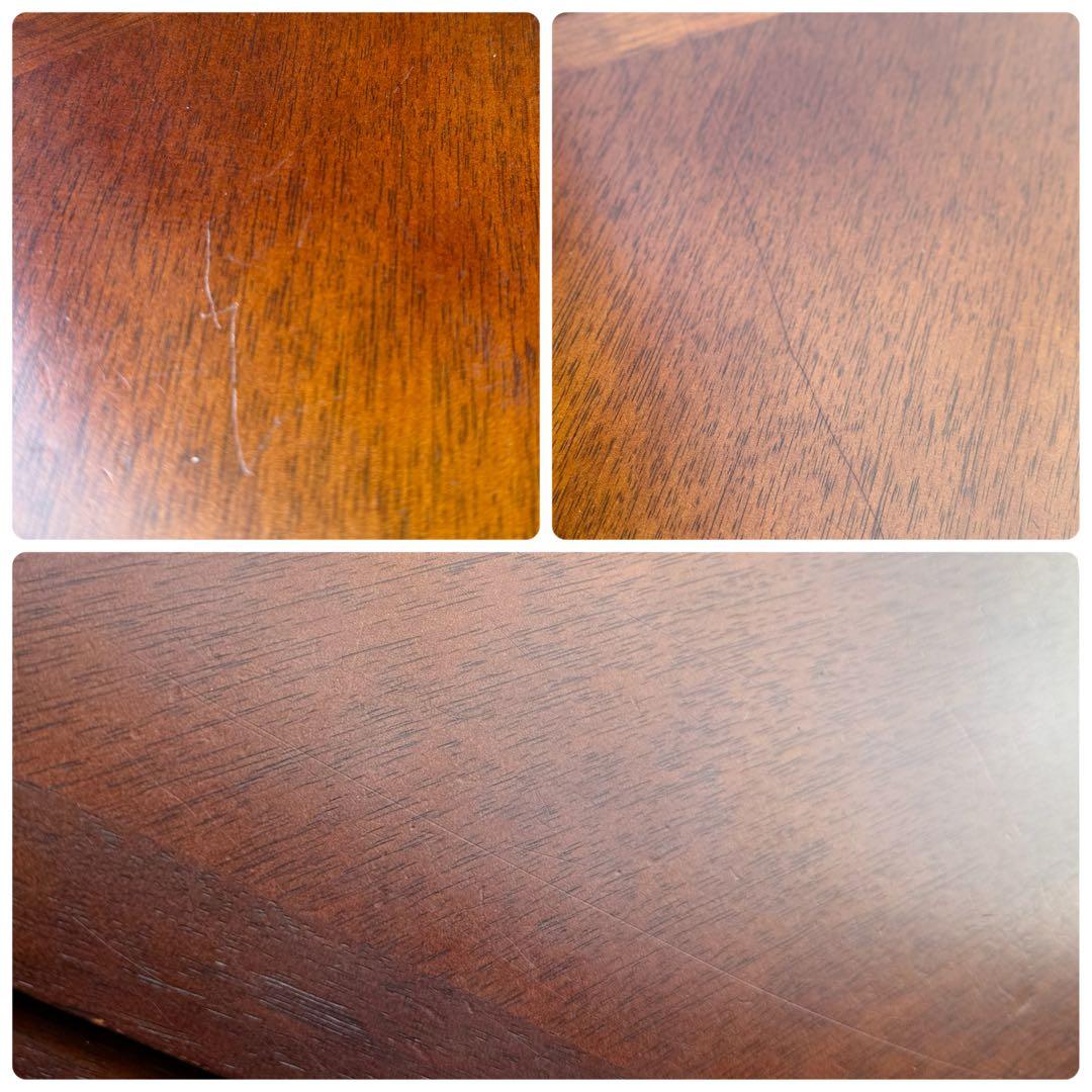 HR634 マルニ木工 maruni【ロイヤル・地中海】エクステンション　伸長式