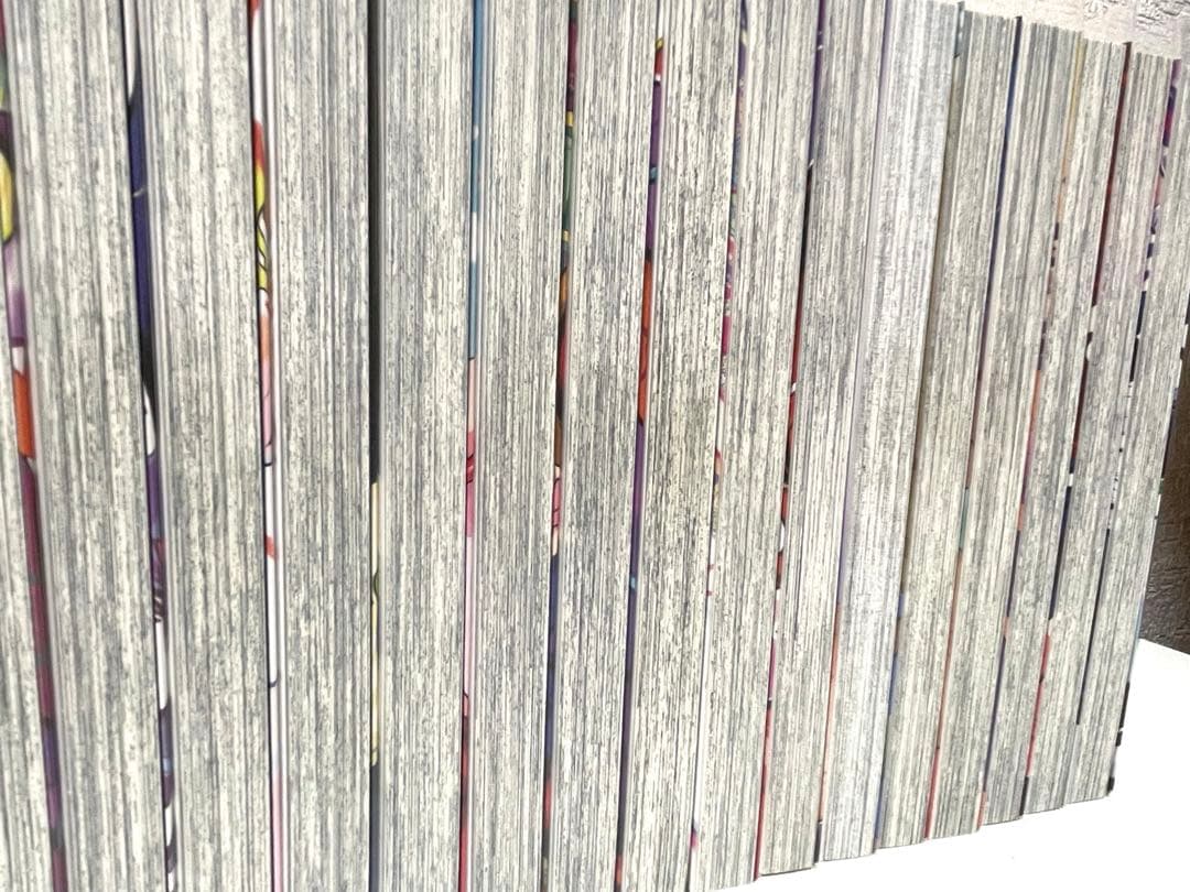 魔入りました！入間くん1巻〜30巻　魔界の主役は我々だ！1巻〜4巻