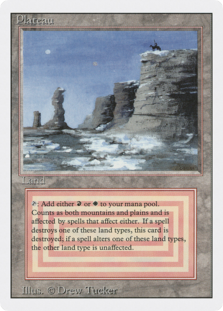マジック：ザ・ギャザリング underground sea mtg 30th anniversary