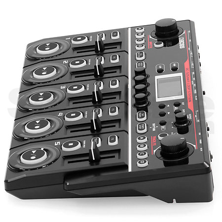 SonoVente.com GB - en