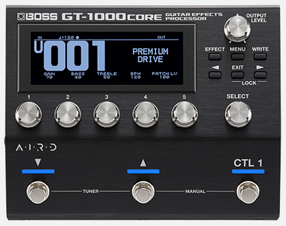 gt-1000core_main.jpg
