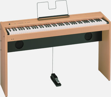 直渡しのみ※ 電子ピアノ Roland f-90 Roland - F-90 | Digital Piano