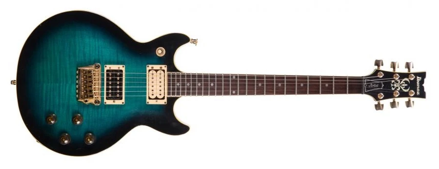 1983年製 Ibanez Artist AR-150MS ジャパンヴィンテージ 1983年製