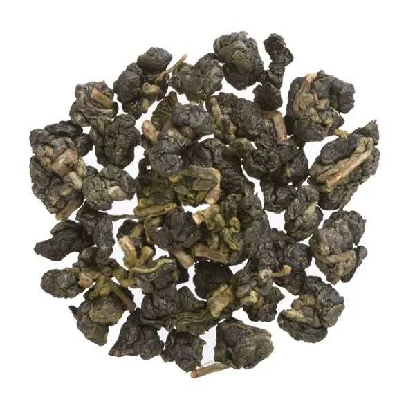 Formosa Jade Oolong Imperial | Upton Tea Imports